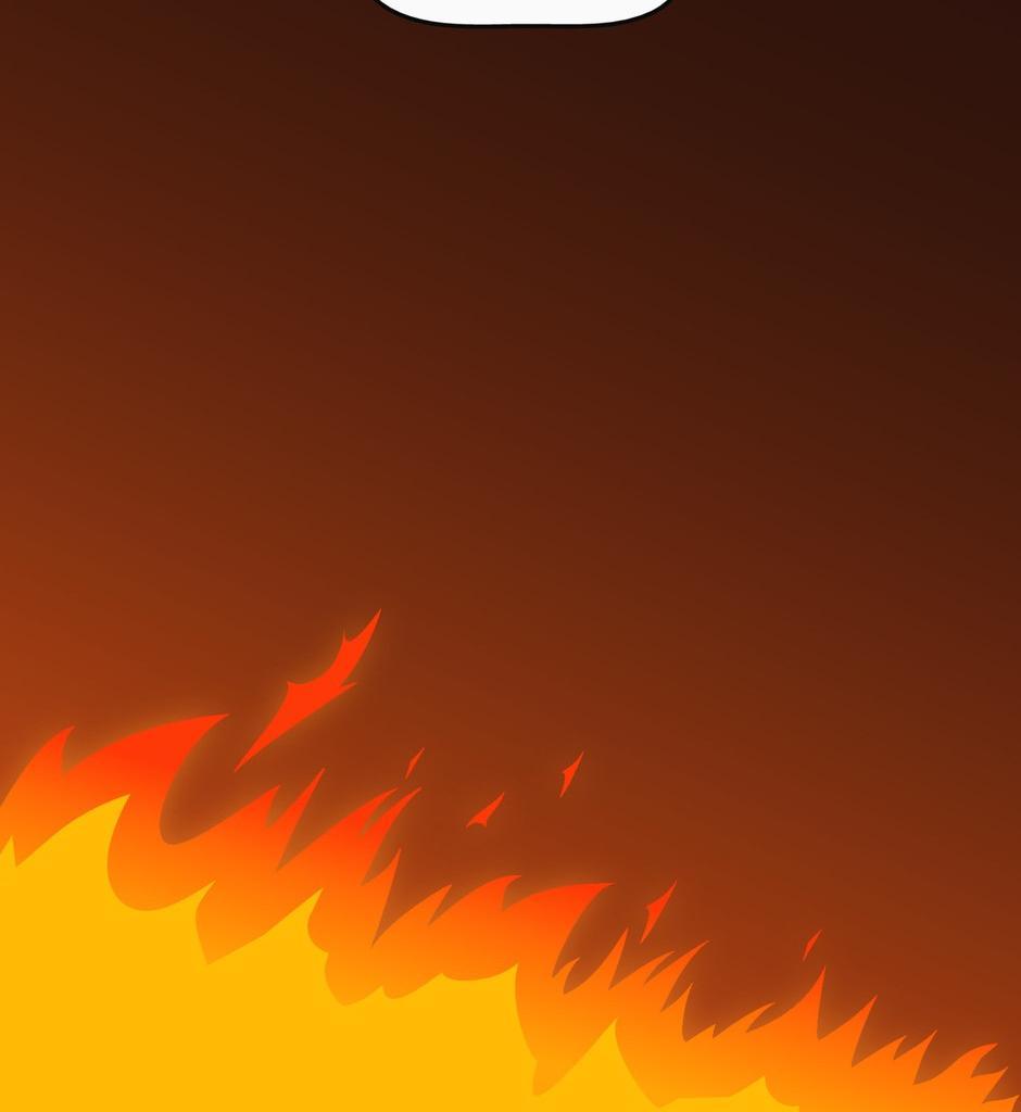 Image 2 Cut